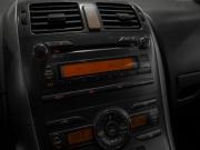 Toyota Auris I Москва  - изображение 35