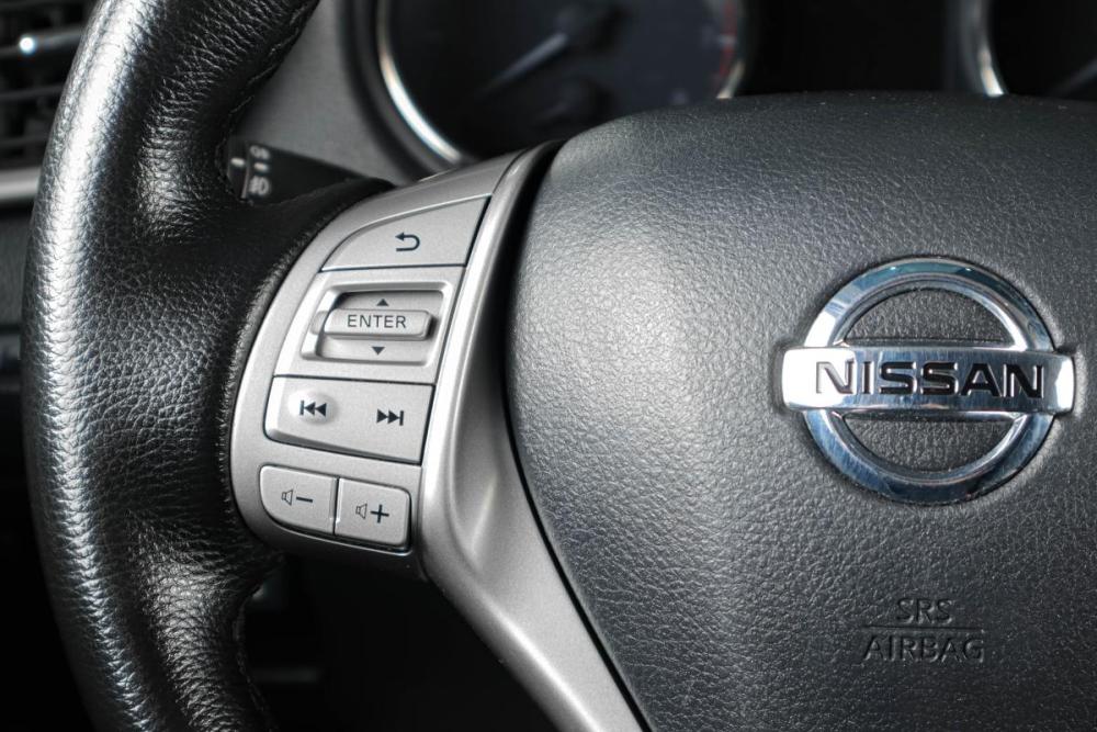 Nissan X-Trail III Тюмень  - изображение 15