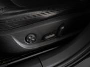 Audi A6 IV (C7) Санкт-Петербург  - изображение 46