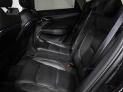 Geely Tugella I Москва  - изображение 37
