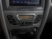 Hyundai Santa Fe I Воронеж  - изображение 29