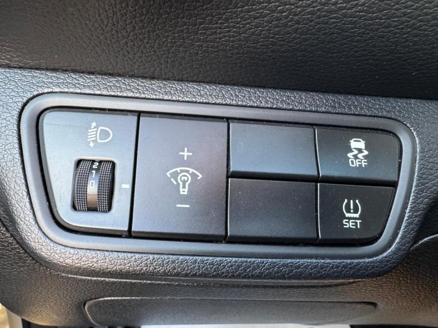 Kia Cerato IV Пермь  - изображение 16