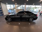 BMW 3 серии VII (G2x) Чебоксары  - изображение 41