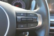 Kia K5 III Пермь  - изображение 34