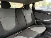 Hyundai Solaris I Самара  - изображение 24