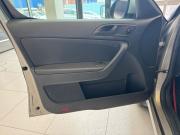 Skoda Yeti I Рестайлинг Екатеринбург  - изображение 22
