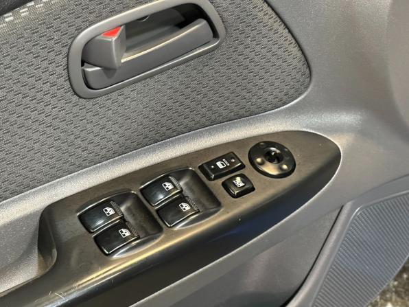 Kia Rio II Рестайлинг с пробегом 2010 года, цена 470 000 рублей, 169440 км, седан, Автокод Объявления