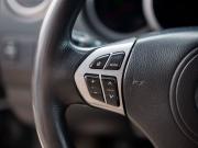 Suzuki Grand Vitara II Рестайлинг Курган  - изображение 31