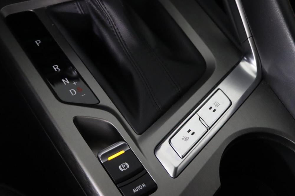 Changan CS35 Plus I Рестайлинг Нижний Новгород  - изображение 22