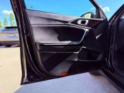 Kia Ceed III Рестайлинг Энгельс  - изображение 52