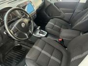 Volkswagen Tiguan I Нижнекамск  - изображение 25