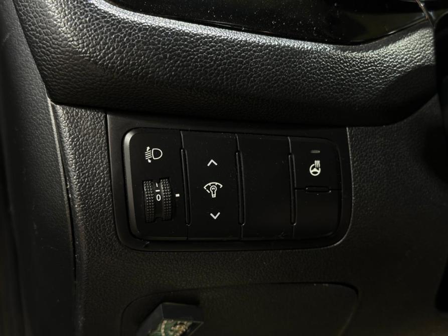 Kia Ceed II Челябинск  - изображение 14
