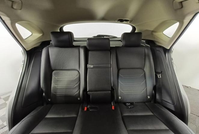 Lexus NX I с пробегом 2015 года, цена 3 190 000 рублей, 51467 км, внедорожник, Автокод Объявления