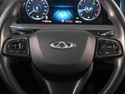 Chery Tiggo 7 Pro Max I Ростов-на-Дону  - изображение 36