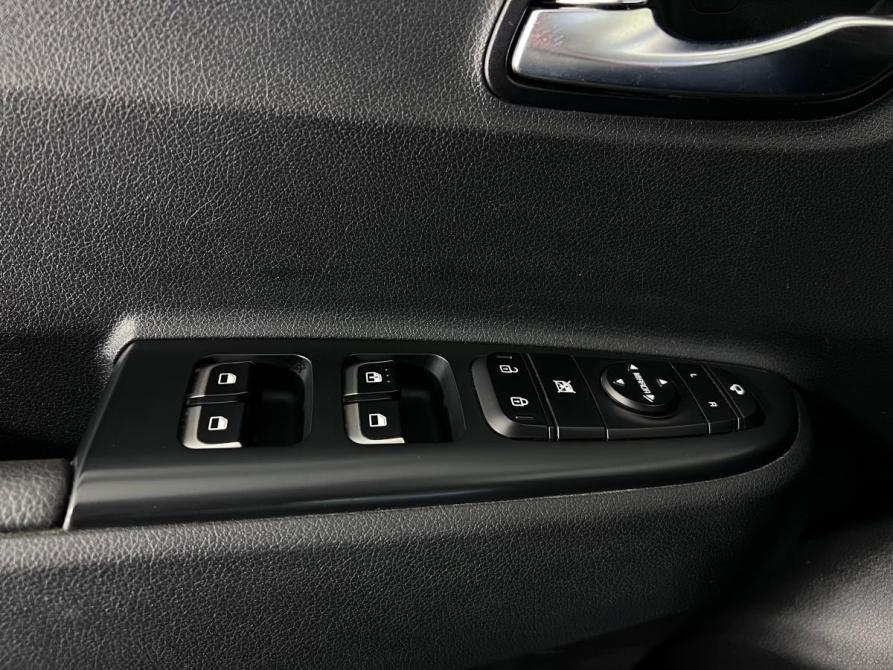 Kia Rio IV Рестайлинг Ростов-на-Дону  - изображение 24