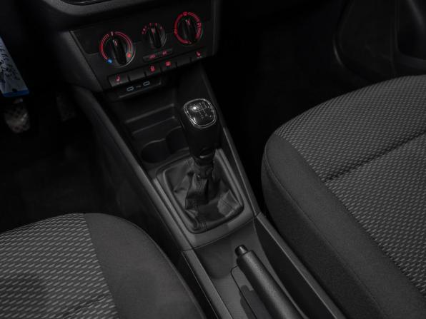 Volkswagen Polo VI с пробегом 2021 года, цена 1 150 000 рублей, 157042 км, лифтбек, Автокод Объявления