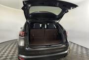 Mazda CX-8 I Нижний Новгород  - изображение 32