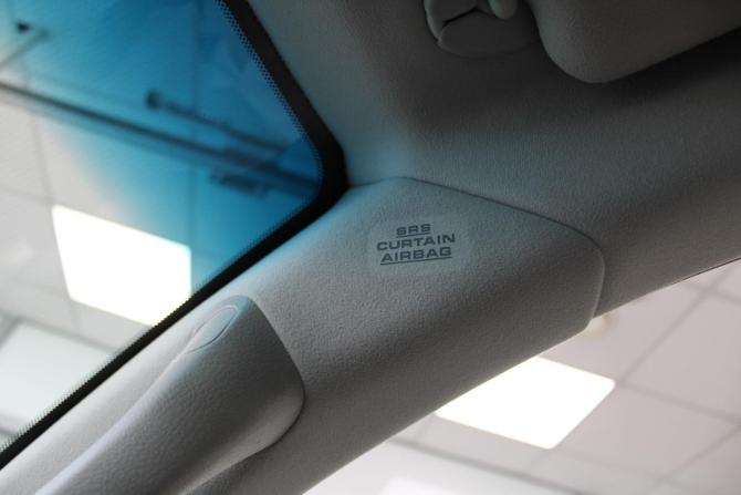 Toyota Land Cruiser 200 Series Рестайлинг 2 с пробегом 2019 года, цена 7 997 000 рублей, 88500 км, внедорожник, Автокод Объявления