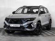 Jetta VS5 I Рестайлинг Санкт-Петербург  - изображение 28