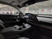 Changan UNI-K Казань  - изображение 45