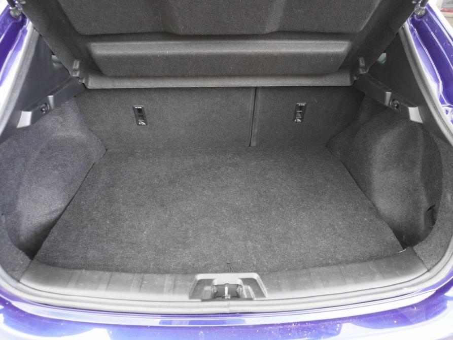 Nissan Qashqai II Москва  - изображение 9