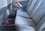 Toyota Camry VI (XV40) Рестайлинг Киров  - изображение 50