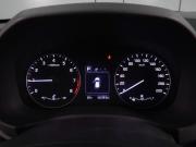 Hyundai Creta I Воронеж  - изображение 30