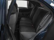 Hyundai Accent II Ставрополь  - изображение 27