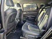 Kia Sorento IV Санкт-Петербург  - изображение 40