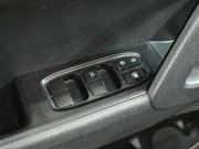 Hyundai Creta I Рестайлинг Екатеринбург  - изображение 34