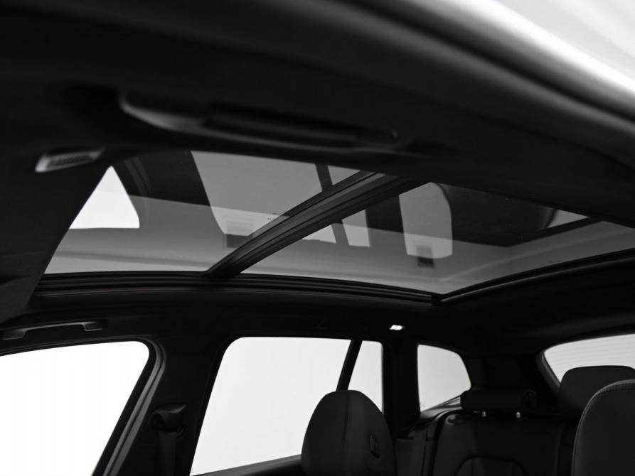 BMW X3 III (G01) Тверь  - изображение 14