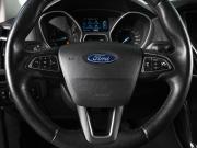 Ford Focus III Рестайлинг Ростов-на-Дону  - изображение 30