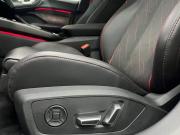 Audi A5 II (F5) Рестайлинг Воронеж  - изображение 34