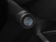 Haval Jolion I Рестайлинг Ставрополь  - изображение 40