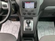 Opel Zafira B Рестайлинг Ногинск  - изображение 29