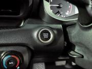 Toyota Yaris IV Екатеринбург  - изображение 32