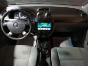 Chevrolet Lacetti I Уфа  - изображение 25