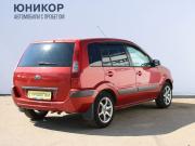 Ford Fusion I Рестайлинг Нижний Новгород  - изображение 20