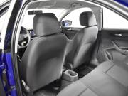 Volkswagen Polo VI Казань  - изображение 39
