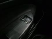 Skoda Octavia II (A5) Рестайлинг Альметьевск  - изображение 33
