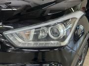 Hyundai Creta I Нижний Новгород  - изображение 24