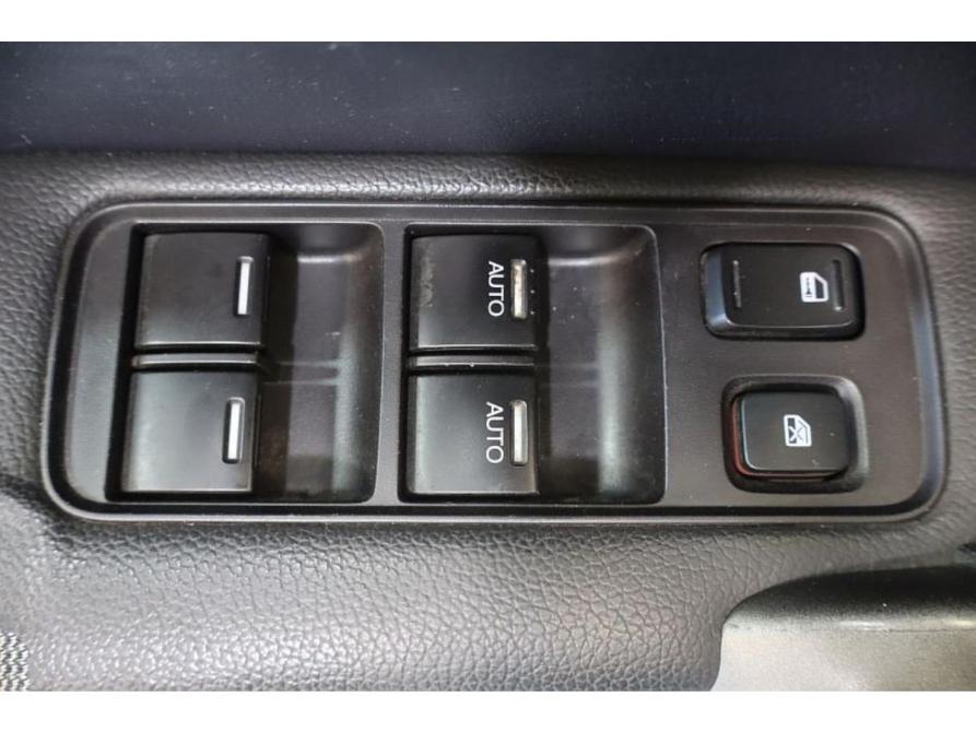 Honda CR-V III Рестайлинг Коломна  - изображение 13