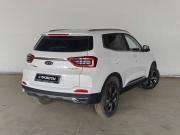 Chery Tiggo 4 Pro I Москва  - изображение 24