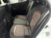 Kia Ceed II Краснодар  - изображение 33