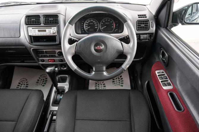 Chevrolet Cruze (HR) с пробегом 2005 года, цена 459 000 рублей, 227469 км, хэтчбек, Автокод Объявления