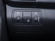 Hyundai Solaris I Краснодар  - изображение 39