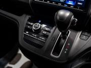 Honda Freed II Чита  - изображение 31