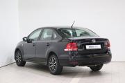 Volkswagen Polo V Рестайлинг Иркутск  - изображение 27