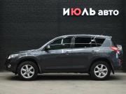 Toyota RAV4 III (XA30) Рестайлинг Екатеринбург  - изображение 28