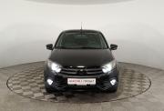 Lada (ВАЗ) Granta I Рестайлинг Волгоград  - изображение 22